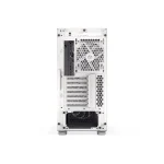Endorfy Arx 700 ARGB Gaming Midi Tower Κουτί Υπολογιστή με Πλαϊνό Παράθυρο Λευκό EY2A017 - Image 8
