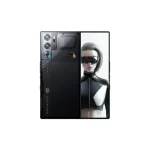 Nubia Redmagic 9S Pro 5G Dual SIM (16/512GB) Cyclone NX769S/16GB - Image 2