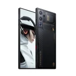 Nubia Redmagic 9S Pro 5G Dual SIM (16/512GB) Cyclone NX769S/16GB - Image 3