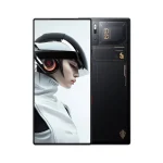 Nubia Redmagic 9S Pro 5G Dual SIM (16/512GB) Cyclone NX769S/16GB - Image 4