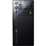 Nubia Redmagic 9S Pro 5G Dual SIM (16/512GB) Cyclone NX769S/16GB - Image 5