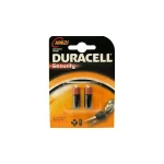 Duracell Αλκαλικές Μπαταρίες A23 12V 2τμχ 203969 - Image 7