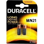 Duracell Αλκαλικές Μπαταρίες A23 12V 2τμχ 203969 - Image 11