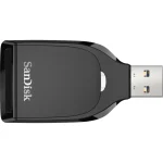 Sandisk SD UHS-I Card Reader USB 3.0 για SD SDDR-C531-GNANN