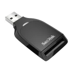 Sandisk SD UHS-I Card Reader USB 3.0 για SD SDDR-C531-GNANN - Image 3