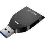 Sandisk SD UHS-I Card Reader USB 3.0 για SD SDDR-C531-GNANN - Image 4