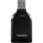 Sandisk SD UHS-I Card Reader USB 3.0 για SD SDDR-C531-GNANN - Image 5