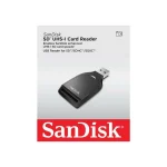 Sandisk SD UHS-I Card Reader USB 3.0 για SD SDDR-C531-GNANN - Image 7