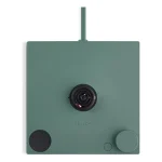 Fellow Stagg Ekg Pro Βραστήρας 900ml 1200W Πράσινος 1230000201148 - Image 6
