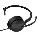 GN Audio VOIP Headset (25089-899-799)
