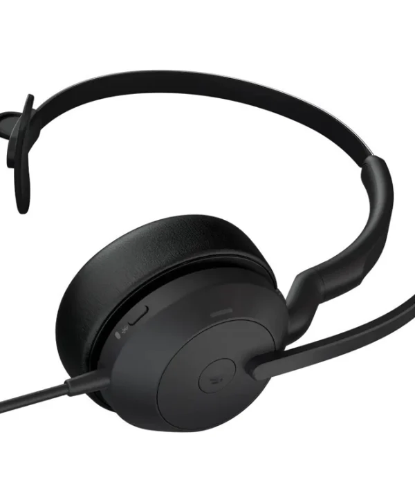 GN Audio VOIP Headset (25089-899-799)