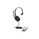 GN Audio VOIP Headset (25089-899-799) - Image 2