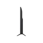 LG Smart Τηλεόραση 50" 4K UHD LED AI UA75 HDR (2025) 50UA75006LA 50UA75006LA.AEUD - Image 3