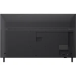 LG Smart Τηλεόραση 50" 4K UHD LED AI UA75 HDR (2025) 50UA75006LA 50UA75006LA.AEUD - Image 7