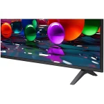 LG Smart Τηλεόραση 50" 4K UHD LED AI UA75 HDR (2025) 50UA75006LA 50UA75006LA.AEUD - Image 8