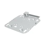 Cisco AIR-AP-BRACKET-1 AIR-AP-BRACKET-1=