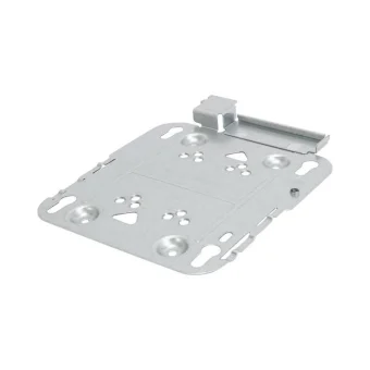 Cisco AIR-AP-BRACKET-1 AIR-AP-BRACKET-1=