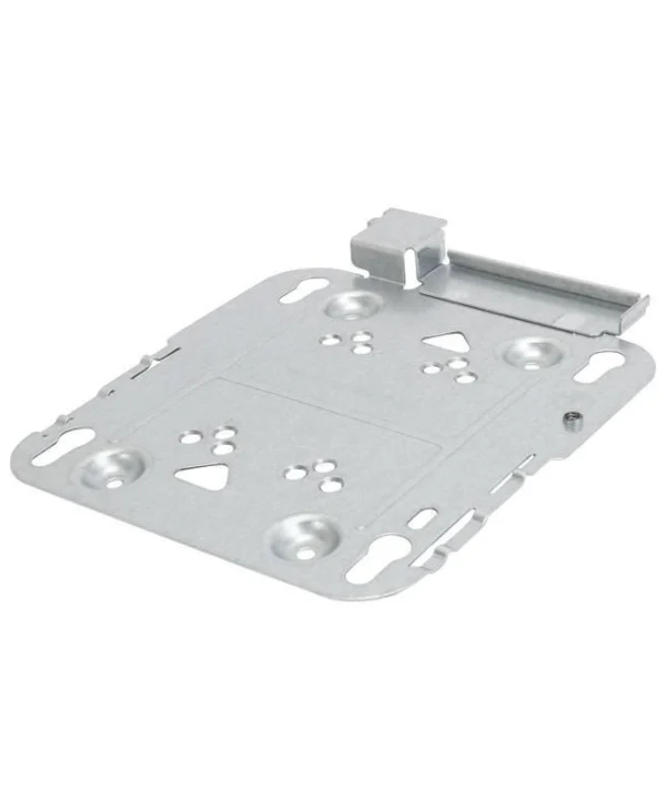 Cisco AIR-AP-BRACKET-1 AIR-AP-BRACKET-1=