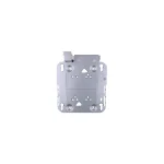 Cisco AIR-AP-BRACKET-1 AIR-AP-BRACKET-1= - Image 2