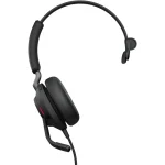 Jabra VOIP Headset (24189-899-799)
