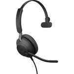 Jabra VOIP Headset (24189-899-799) - Image 3