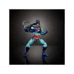 Φιγούρα Δράσης Masterverse Terror Claws Skeletor Masters of the Universe 18εκ. JBP81 - Image 5