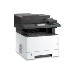 Kyocera Ecosys MA3501wfx Ασπρόμαυρο Πολυμηχάνημα Laser 110C3C3NL0 - Image 2