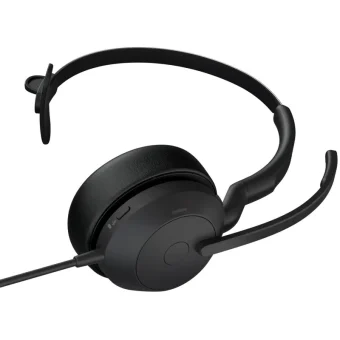 GN Audio VOIP Headset (25089-889-799)