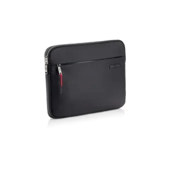 Miquelrius Θήκη για Laptop 14" σε Μαύρο χρώμα 16986 A168690