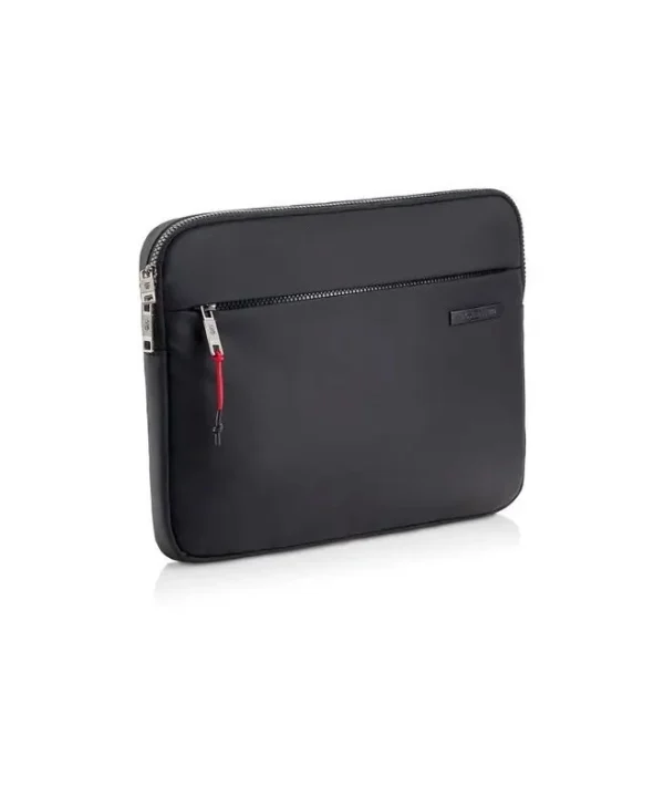 Miquelrius Θήκη για Laptop 14" σε Μαύρο χρώμα 16986 A168690
