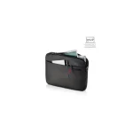 Miquelrius Θήκη για Laptop 14" σε Μαύρο χρώμα 16986 A168690 - Image 3