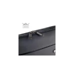 Miquelrius Θήκη για Laptop 14" σε Μαύρο χρώμα 16986 A168690 - Image 4