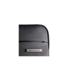 Miquelrius Θήκη για Laptop 14" σε Μαύρο χρώμα 16986 A168690 - Image 5