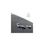 Miquelrius Θήκη για Laptop 14" σε Μαύρο χρώμα 16986 A168690 - Image 6