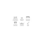 Miquelrius Θήκη για Laptop 14" σε Μαύρο χρώμα 16986 A168690 - Image 7
