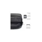 Miquelrius Θήκη για Laptop 14" σε Μαύρο χρώμα 16986 A168690 - Image 8