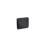 Miquelrius Θήκη για Laptop 14" σε Μαύρο χρώμα 16986 A168690 - Image 9