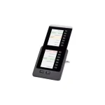 Cisco Expansion Module (CP-8800-A-KEM) CP-8800-A-KEM=