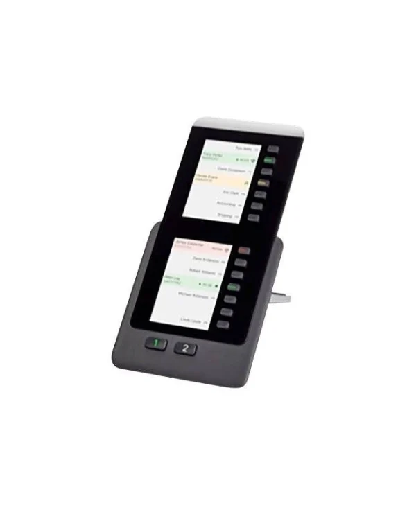 Cisco Expansion Module (CP-8800-A-KEM) CP-8800-A-KEM=