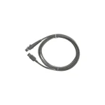 Datalogic USB 2.0 Cable USB-A male - RJ45 Γκρι 2m (90A052065) - Image 3