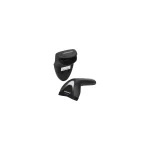 Datalogic Touch 90 Light Scanner Χειρός Ενσύρματο με Δυνατότητα Ανάγνωσης 1D Barcodes TD1170-BK-90 - Image 4