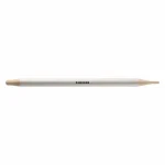 Samsung Flip Pen Ψηφιακή Γραφίδα Αφής με Palm Rejection για Flip 2 Digital Flipchart σε Μπεζ χρώμα CY-PENRXEN 5τμχ