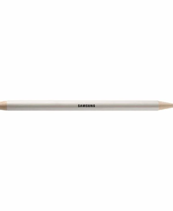 Samsung Flip Pen Ψηφιακή Γραφίδα Αφής με Palm Rejection για Flip 2 Digital Flipchart σε Μπεζ χρώμα CY-PENRXEN 5τμχ