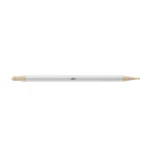 Samsung Flip Pen Ψηφιακή Γραφίδα Αφής με Palm Rejection για Flip 2 Digital Flipchart σε Μπεζ χρώμα CY-PENRXEN 5τμχ - Image 2