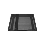 Natec Tern 2 Cooling Pad για Laptop έως 17.3" NPL-2271 - Image 2