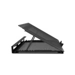 Natec Tern 2 Cooling Pad για Laptop έως 17.3" NPL-2271 - Image 4