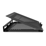 Natec Tern 2 Cooling Pad για Laptop έως 17.3" NPL-2271 - Image 5