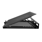 Natec Tern 2 Cooling Pad για Laptop έως 17.3" NPL-2271 - Image 6