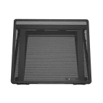 Natec Tern 2 Cooling Pad για Laptop έως 17.3" NPL-2271 - Image 7