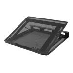 Natec Tern 2 Cooling Pad για Laptop έως 17.3" NPL-2271 - Image 9